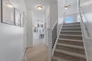 16099 S Truss Dr, Bluffdale, UT 84065 - Photo 2