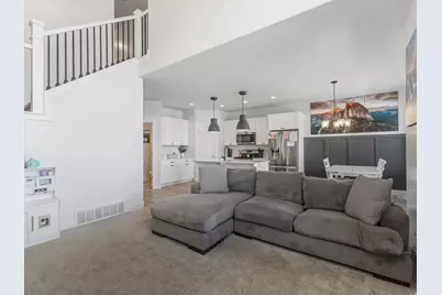 16099 S Truss Dr, Bluffdale, UT 84065 - Photo 8