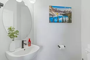 16099 S Truss Dr, Bluffdale, UT 84065 - Photo 8