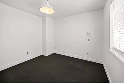 1156 Circle View Dr, Logan, UT 84341 - Photo 42