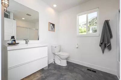 1156 Circle View Dr, Logan, UT 84341 - Photo 22