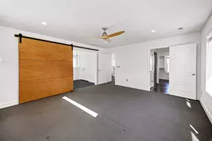 1156 Circle View Dr, Logan, UT 84341 - Photo 36