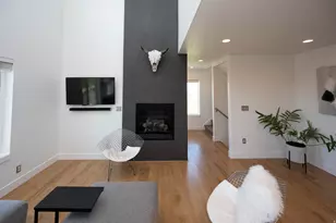 1156 Circle View Dr, Logan, UT 84341 - Photo 32