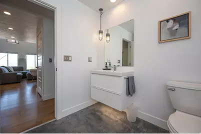 1156 Circle View Dr, Logan, UT 84341 - Photo 20