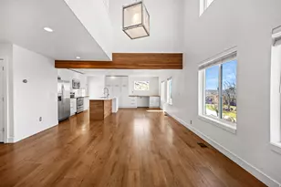 1156 Circle View Dr, Logan, UT 84341 - Photo 48