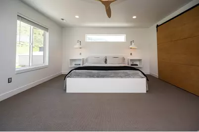 1156 Circle View Dr, Logan, UT 84341 - Photo 28