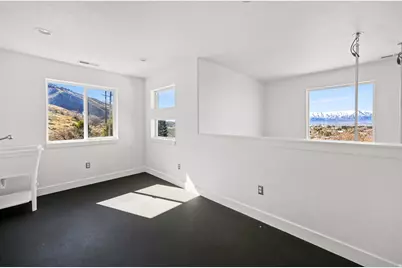 1156 Circle View Dr, Logan, UT 84341 - Photo 40