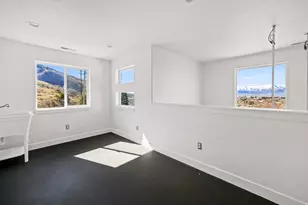 1156 Circle View Dr, Logan, UT 84341 - Photo 40