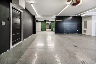 1156 Circle View Dr, Logan, UT 84341 - Photo 58