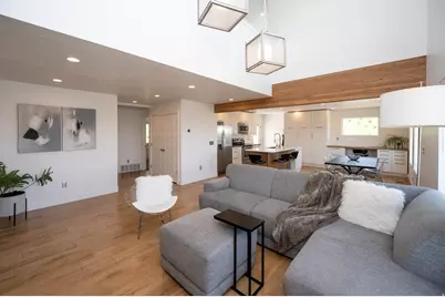 1156 Circle View Dr, Logan, UT 84341 - Photo 10