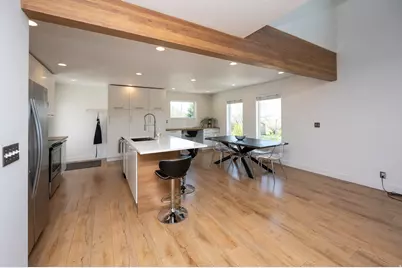 1156 Circle View Dr, Logan, UT 84341 - Photo 12