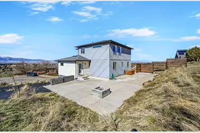 1156 Circle View Dr, Logan, UT 84341 - Photo 52