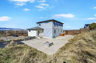 1156 Circle View Dr, Logan, UT 84341 - Photo 52