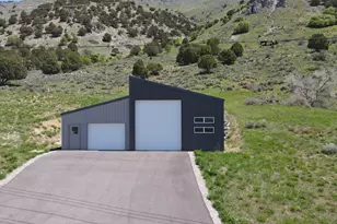 1156 Circle View Dr, Logan, UT 84341 - Photo 66