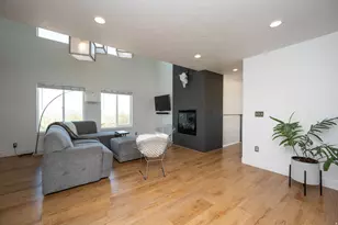 1156 Circle View Dr, Logan, UT 84341 - Photo 16