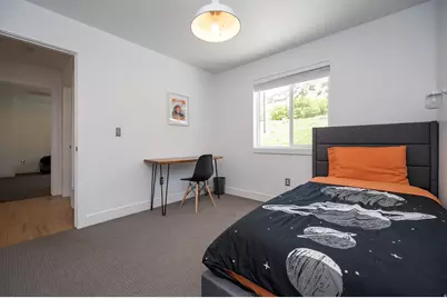 1156 Circle View Dr, Logan, UT 84341 - Photo 18