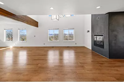 1156 Circle View Dr, Logan, UT 84341 - Photo 50