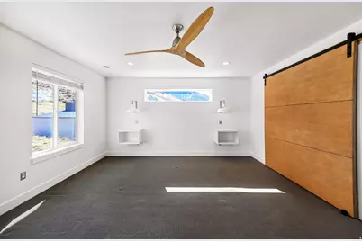 1156 Circle View Dr, Logan, UT 84341 - Photo 38