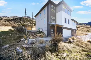 1156 Circle View Dr, Logan, UT 84341 - Photo 54