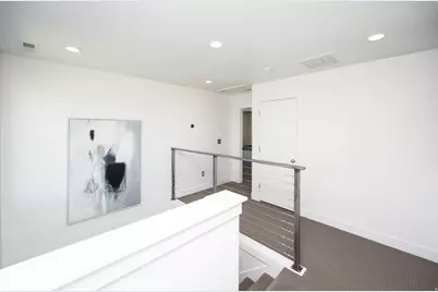 1156 Circle View Dr, Logan, UT 84341 - Photo 30