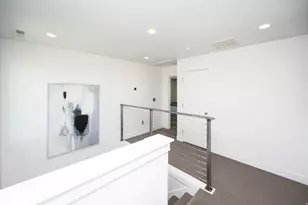 1156 Circle View Dr, Logan, UT 84341 - Photo 30