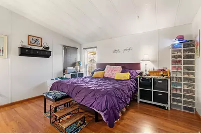 1111 N 2000 W #222, Farr West, UT 84404 - Photo 12