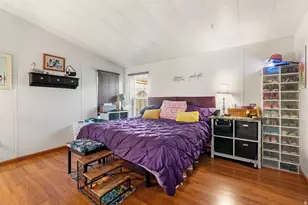 1111 N 2000 W, Farr West, UT 84404 - Photo 12