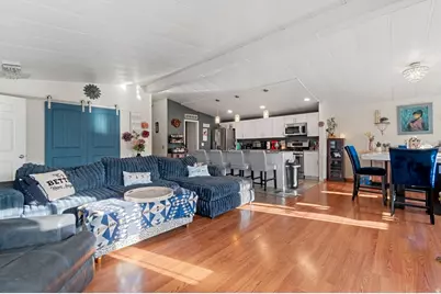 1111 N 2000 W #222, Farr West, UT 84404 - Photo 8