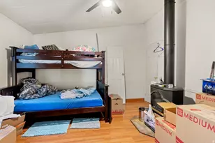 1111 N 2000 W, Farr West, UT 84404 - Photo 18