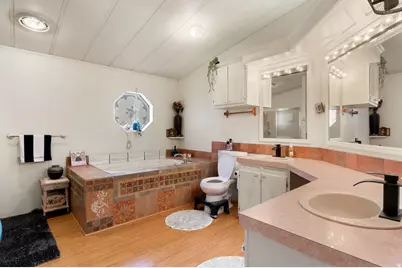 1111 N 2000 W #222, Farr West, UT 84404 - Photo 14