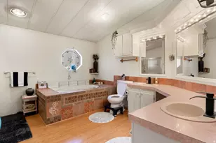 1111 N 2000 W, Farr West, UT 84404 - Photo 14