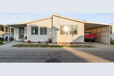 1111 N 2000 W #222, Farr West, UT 84404 - Photo 2