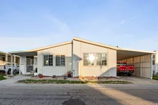 1111 N 2000 W, Farr West, UT 84404 - Photo 2