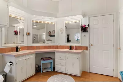 1111 N 2000 W #222, Farr West, UT 84404 - Photo 16