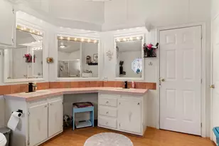 1111 N 2000 W, Farr West, UT 84404 - Photo 16