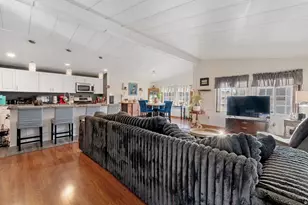 1111 N 2000 W, Farr West, UT 84404 - Photo 10