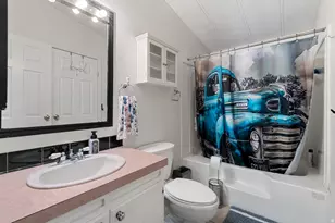 1111 N 2000 W, Farr West, UT 84404 - Photo 20