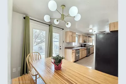 2020 E 3500 S, Vernal, UT 84078 - Photo 2