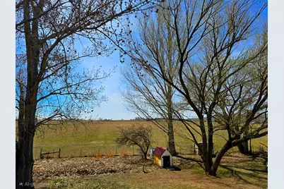 2020 E 3500 S, Vernal, UT 84078 - Photo 22