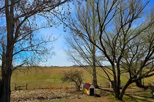 2020 E 3500 S, Vernal, UT 84078 - Photo 22