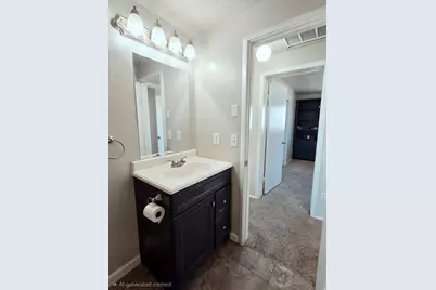 2020 E 3500 S, Vernal, UT 84078 - Photo 8