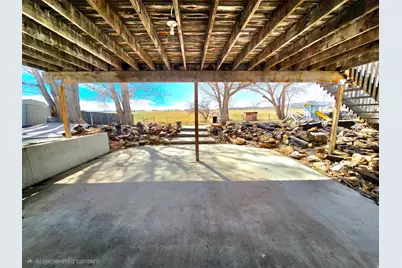 2020 E 3500 S, Vernal, UT 84078 - Photo 18