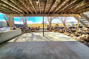 2020 E 3500 S, Vernal, UT 84078 - Photo 18