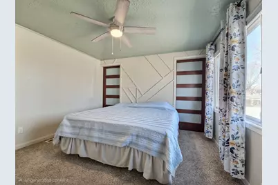 2020 E 3500 S, Vernal, UT 84078 - Photo 6