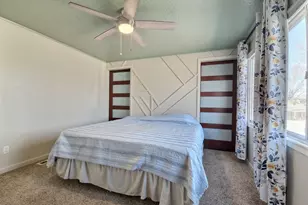 2020 E 3500 S, Vernal, UT 84078 - Photo 6