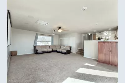 2020 E 3500 S, Vernal, UT 84078 - Photo 12