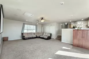 2020 E 3500 S, Vernal, UT 84078 - Photo 12