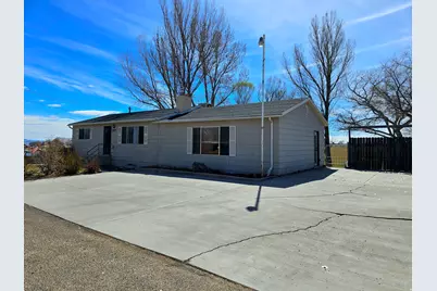 2020 E 3500 S, Vernal, UT 84078 - Photo 1
