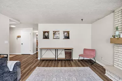 1672 N 1560 E, North Logan, UT 84341 - Photo 16