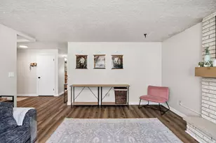 1672 N 1560 E, North Logan, UT 84341 - Photo 16